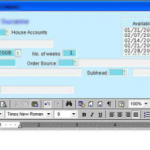 Classified-RTF-DCG Classified Advertising