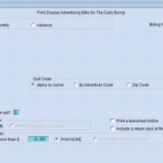 Display-billing-DCG Display Advertising