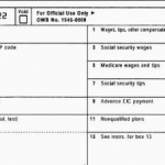w2-DCG Payroll